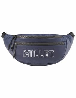Divino Hip Pack Saphir