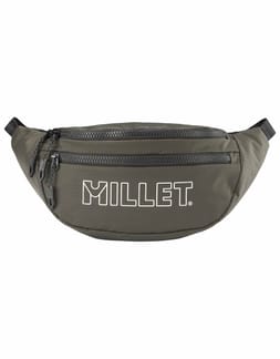 Divino Hip Pack Deep Jungle