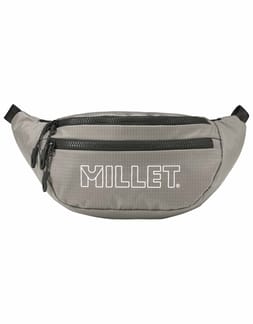 Divino Hip Pack Dorite