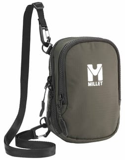 Divino Sling Deep Jungle