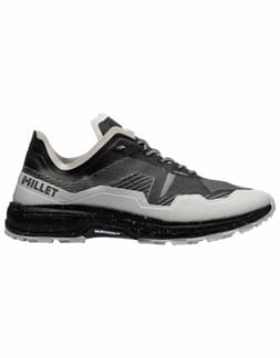 Intense M Light Grey