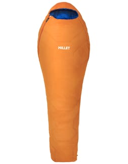 Baikal 750 Maracuja