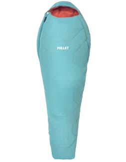Baikal 750 W Porcelain