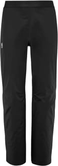 Fitz Roy Pant M Black