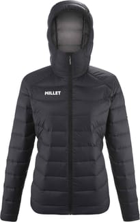 Evole 700 Hd W Black
