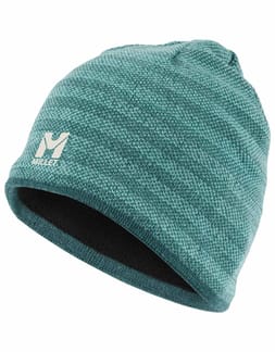 Tiak II Beanie Hydro/Aruba