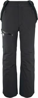 Telluride Pant M Noir/Noir