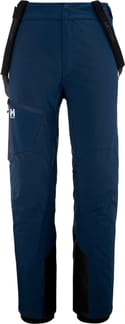 Telluride Pant M Saphir/Saphir