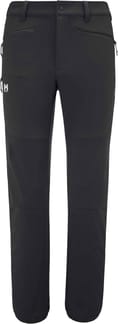 Magma Pant M Black