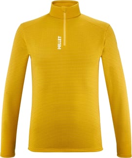 Intense Fleece PO M Safran