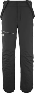 Atna Peak 3 Pant M Black