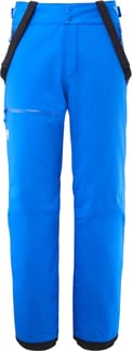 Atna Peak 3 Pant M Icon Blue