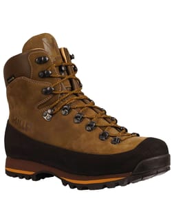 Bouthan GTX XL U Almond/Vt Amande