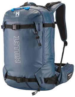 Cosmic 28 U Dark Denim