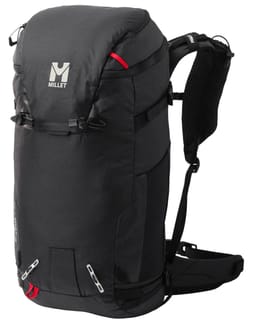 D-Tour 30 U Black