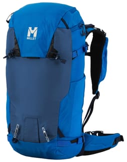 D-Tour 30 U Icon Blue