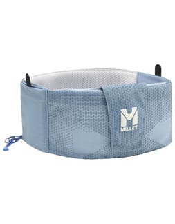 Intense Belt U Iceberg