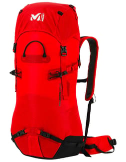 Prolighter 30+10 U Red