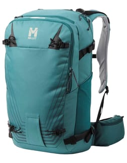 Tour 28 W Hydro
