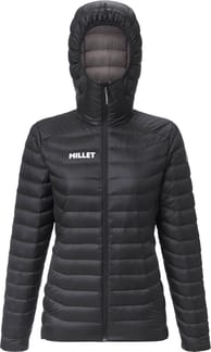 Evole Light 700 HD W Black