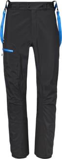 Trilogy Icon GTX Pro Pant M Black
