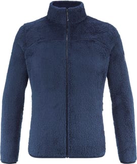 Chamonix Highloft Jkt M Saphir
