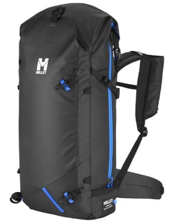M White 32 Black/Black