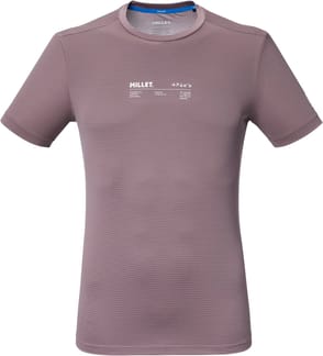 Intense Essential SS M Pepper