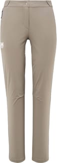 Ubic Stretch Pant W Dorite