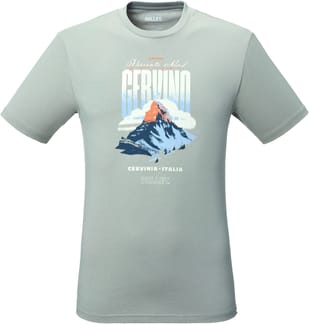 Cimai Summit SS M Granite