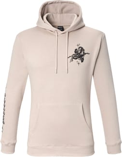 Cimai Collab Sweat M Rope