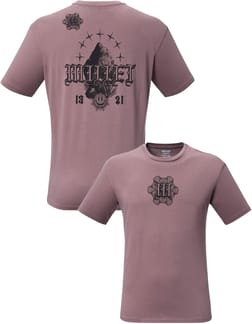 Cimai Collab SS M Pepper