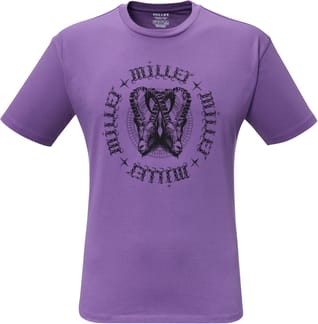 Cimai Collab SS M Galaxy