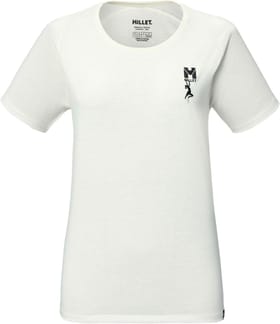 Cimai Natural SS W Foggy Dew