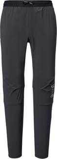 Intense Jogger Pant M Black