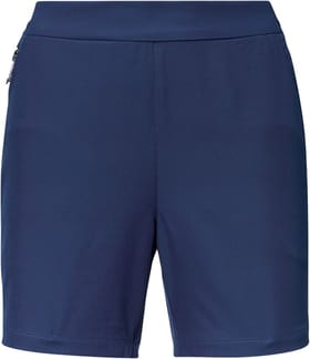 Parmelan Short W Saphir