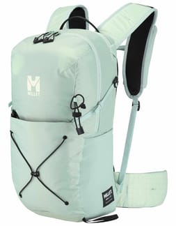 Seneca LT 22 Seaweed