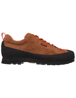 MxE Friction Toffee