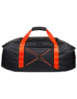 MxE Duffle 35 Black