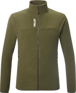Ubic Lightgrid Jkt M Grape Leaf