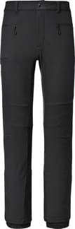 Seneca Shield Pant M Black