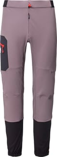 Pierra Ment Pant M Pepper