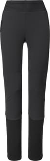Pierra Ment Pant W Black