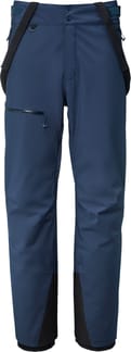 Brevent Peak Pant M Saphir