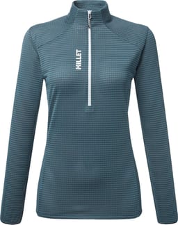 Parmelan Light PO W Shadow Blue