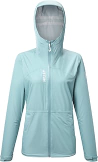 Seneca 2,5L Jkt W Aquatic