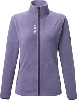 Seneca Polar Jkt W Starlink