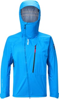 Trilogy Jorasses Dyneema HD M Icon Blue