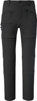 Seneca XCS200 Pant M Black