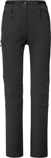 Seneca XCS200 Pant W Black